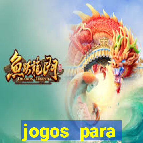 jogos para escanteios hoje